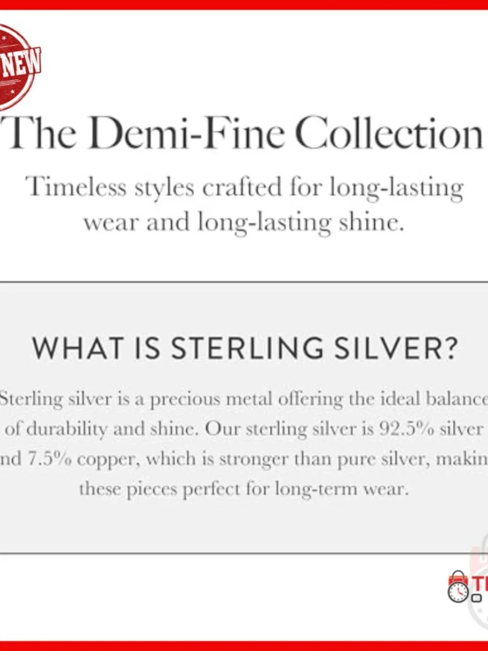 Sterling Silver Beaded Satellite Chain Necklace with 16